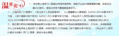 宁夏专业技术人员继续教育平台：http://nxjxjy.nxu.edu.cn